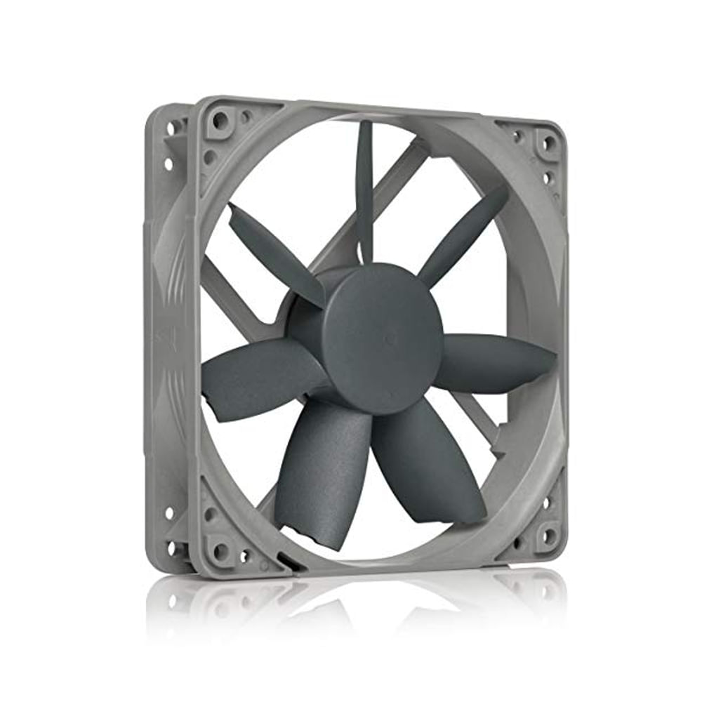 Noctua NF-S12B redux-1200 120mm NF-S12B REDUX-1200