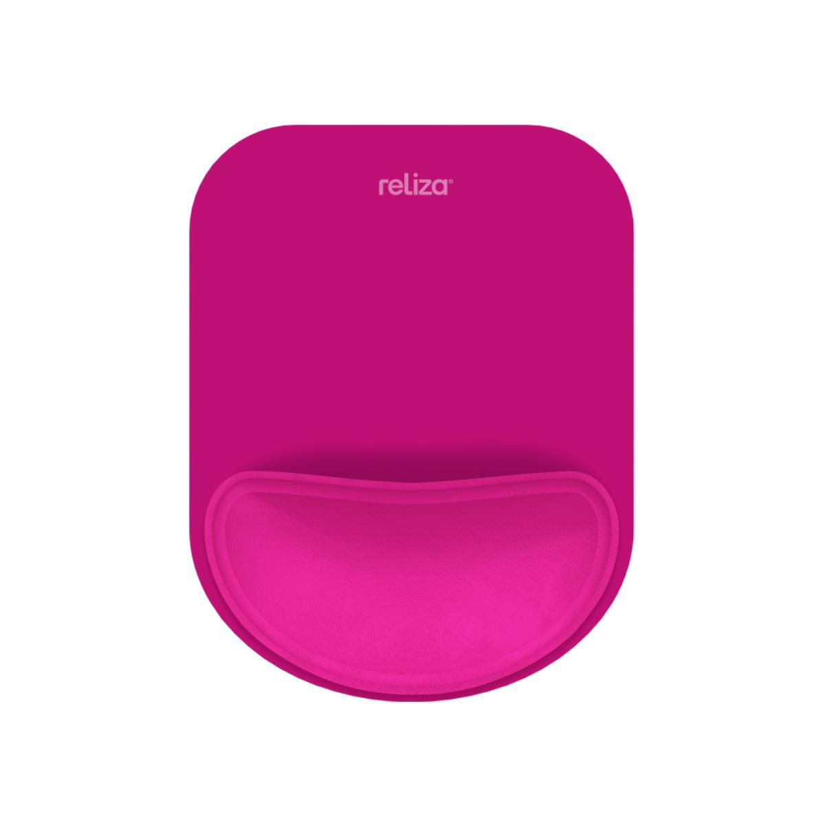 Reliza Compact Magenta 010855