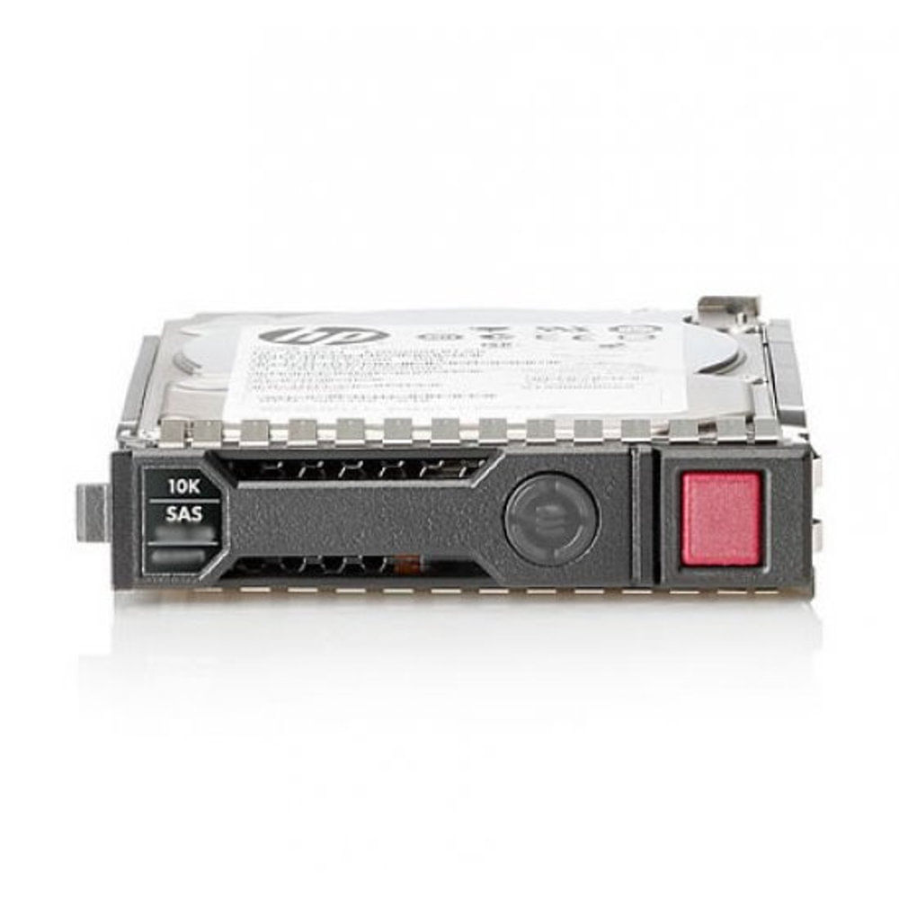 HP Enterprise 300GB 652564-B21