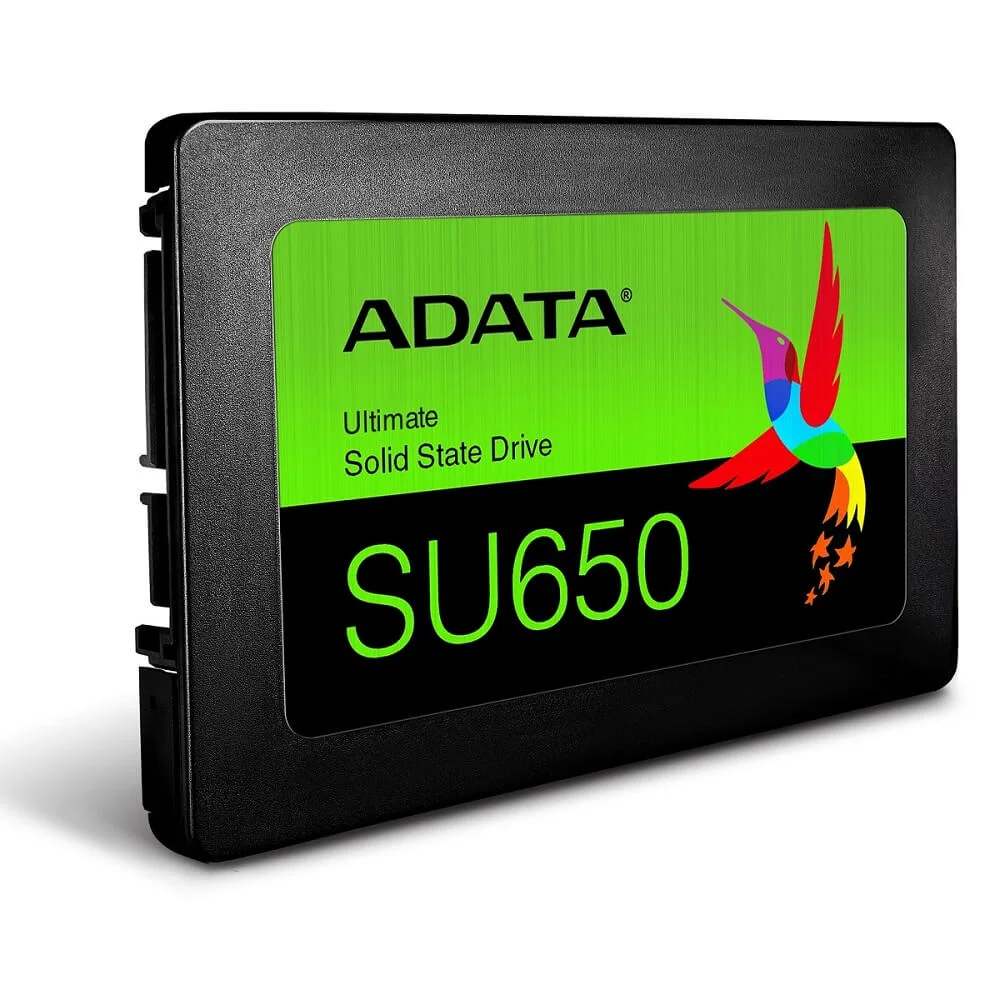 ADATA SU650 480GB
