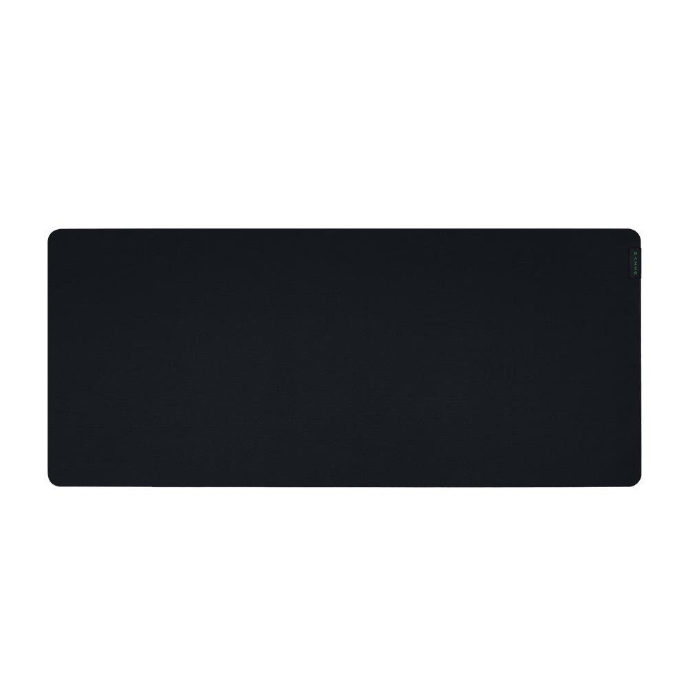 Razer Gigantus V2 940x410mm Control/Speed RZ02-03330400-R3U1