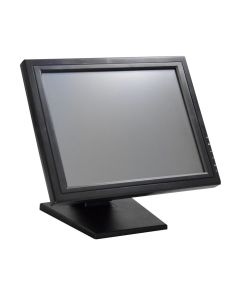 K-Mex 15" Touch LP-1503