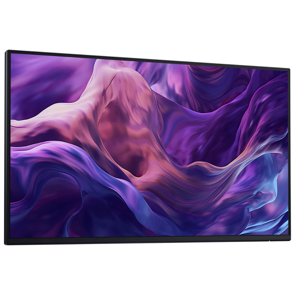 Dell Pro 24 Plus P2425H