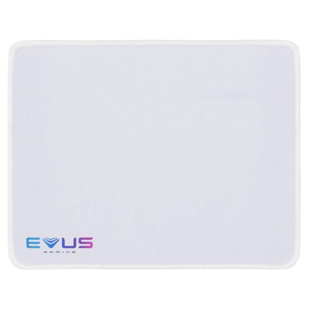 Evus Pure Speed Branco MP-290W