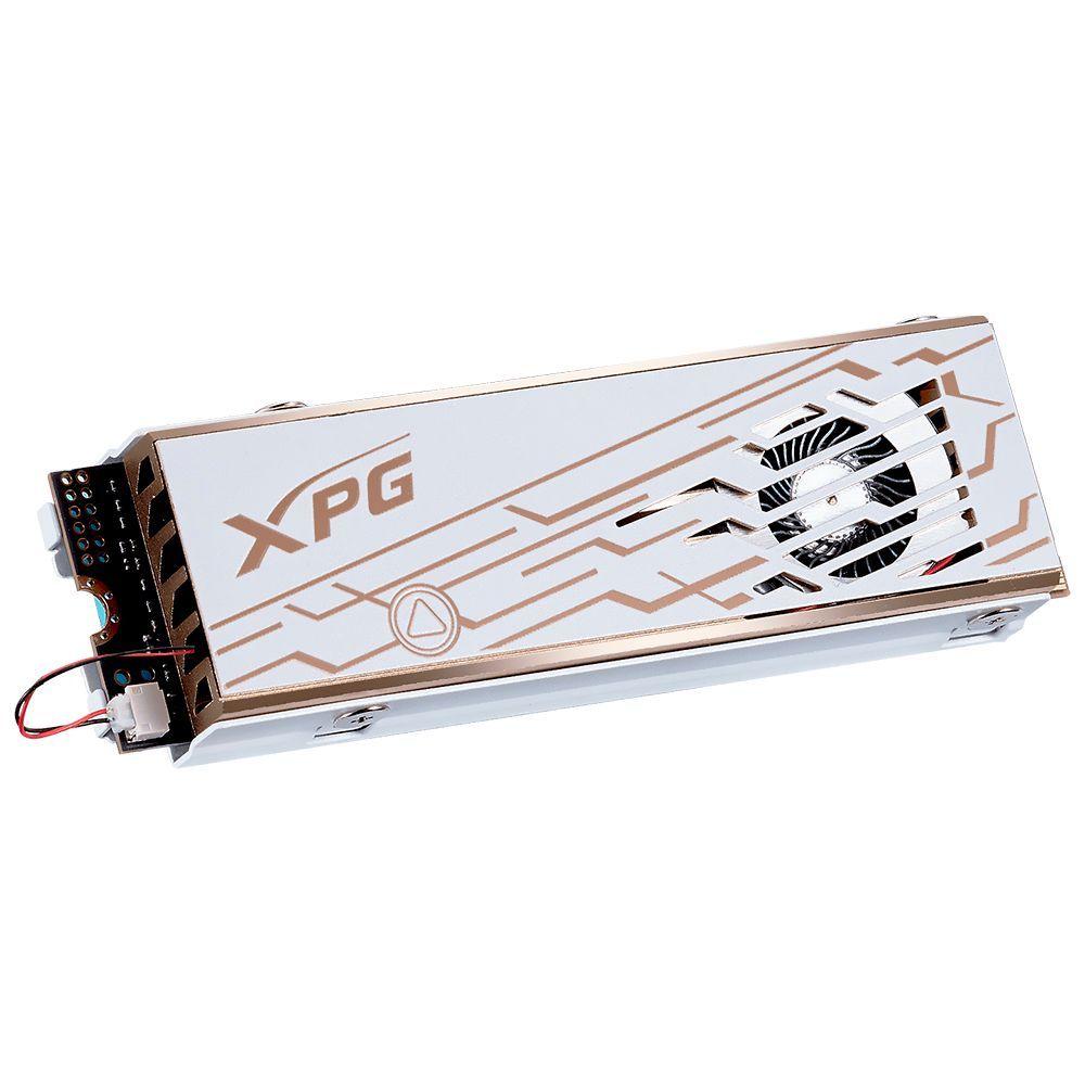 ADATA XPG MARS 980 PRO 2TB
