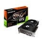 GIGABYTE GeForce RTX 3060 WINDFORCE OC 12G GDDR6 192-bit