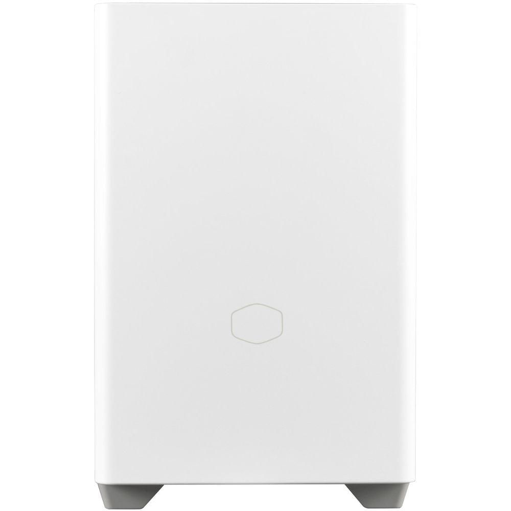 Cooler Master MasterBox NR200 Branco