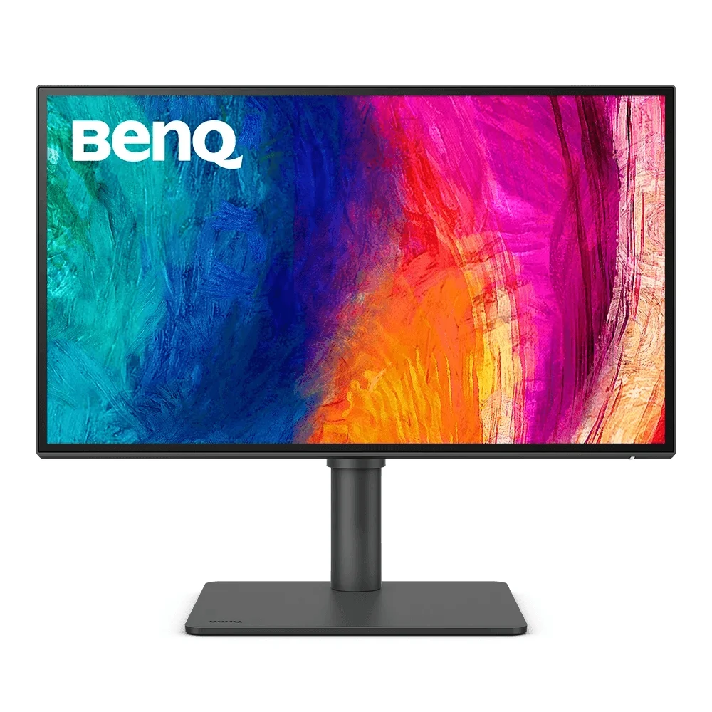 BenQ 25" PD2506Q