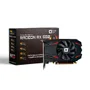 Leadertech Radeon RX 550 4GB GDDR5 128-bit