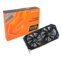 Peladn GeForce RTX 3050 8GB GDDR6 128-bit