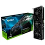 Palit GeForce RTX 5060 Ti Infinity 3 16GB GDDR7 128-bit