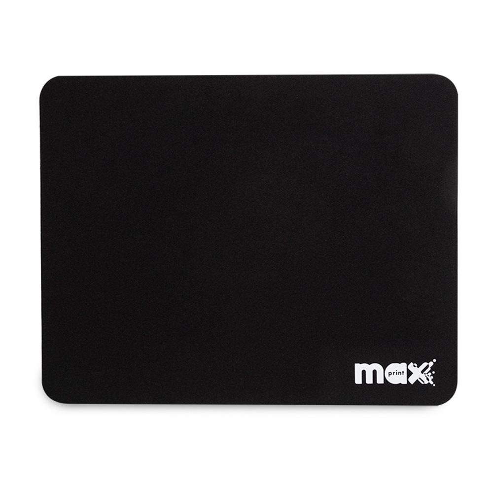 Maxprint 220x178mm Preto 603579