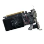 Winnfox GeForce GT 730 LP 4GB DDR3 128-bit