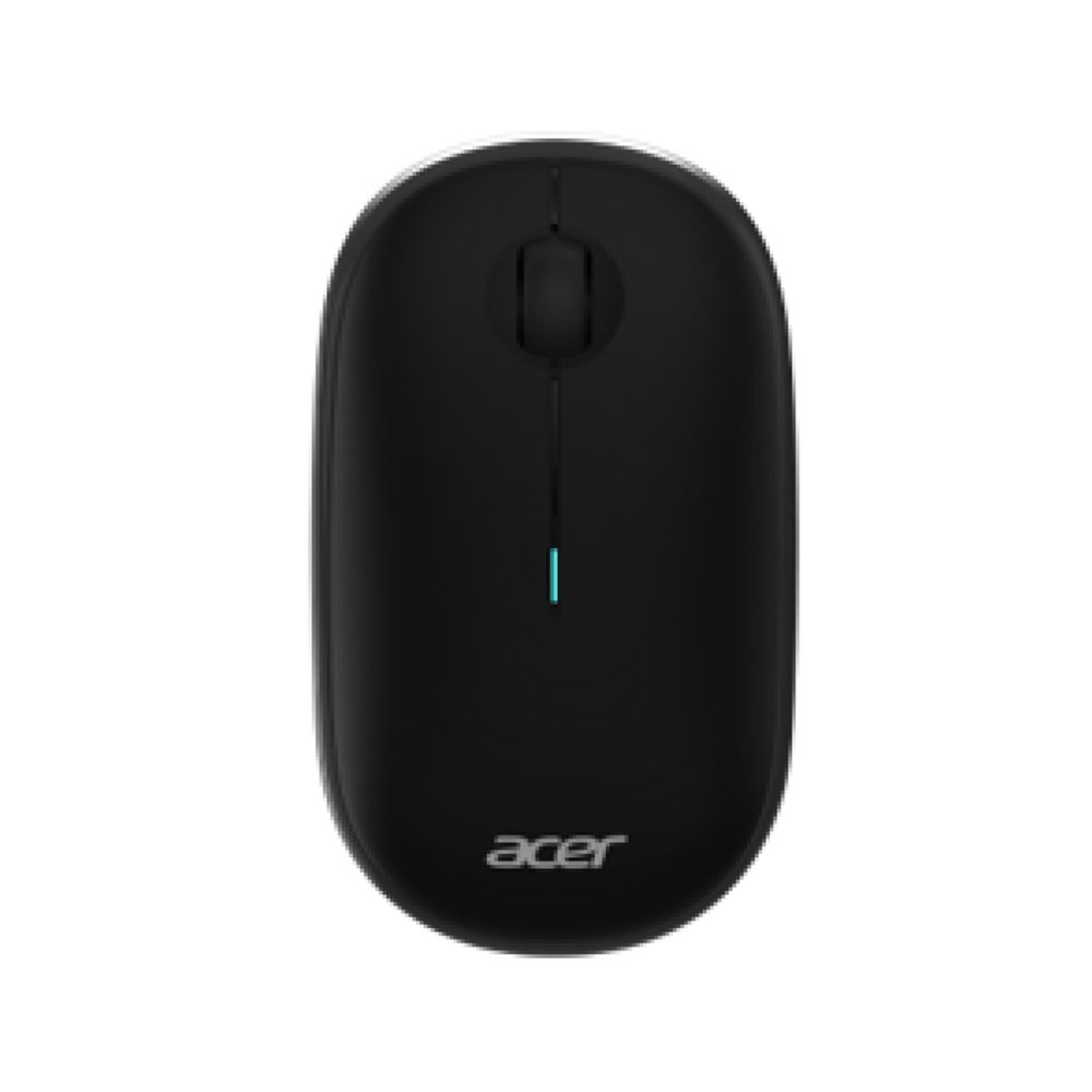 Acer AMR100 Preto Sem Fio GP.MCE11.034