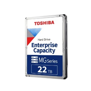 Toshiba MG11 22TB MG11ACA22TE
