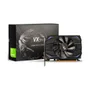 Vx Pro NVIDIA GeForce GTX 1050 Ti 4GB GDDR5 128-bit