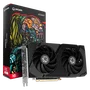 AMD Radeon RX 7600 XT 16GB GDDR6 128-bit