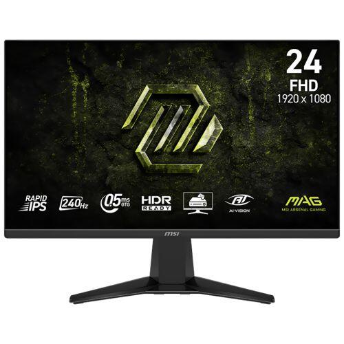 MSI MAG 23.8 9S6-3BC81M-004