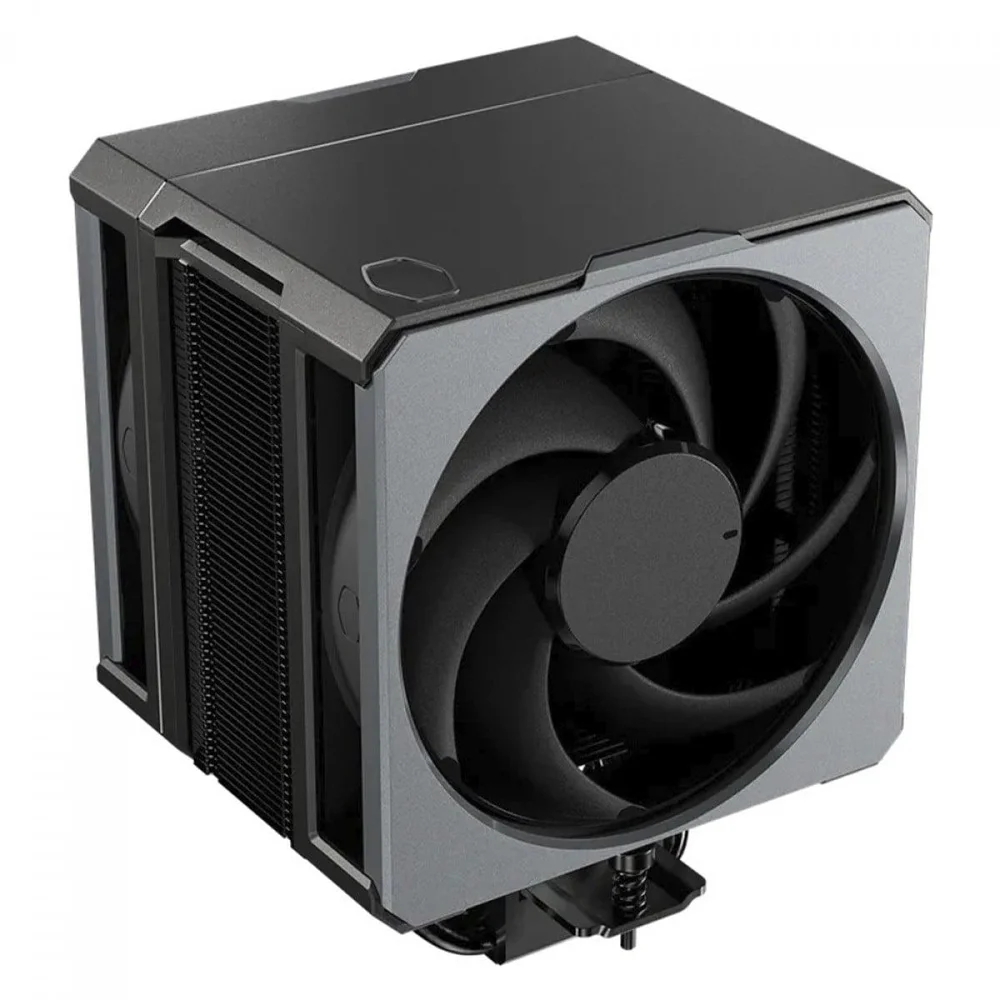 Cooler Master Hyper 612 Apex Map-t6pn-225pk-r1