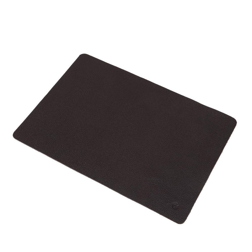 Floater Couro50 300x210mm Couro Café