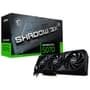 MSI GeForce RTX 5070 12G SHADOW 3X OC 192-bit GDDR7