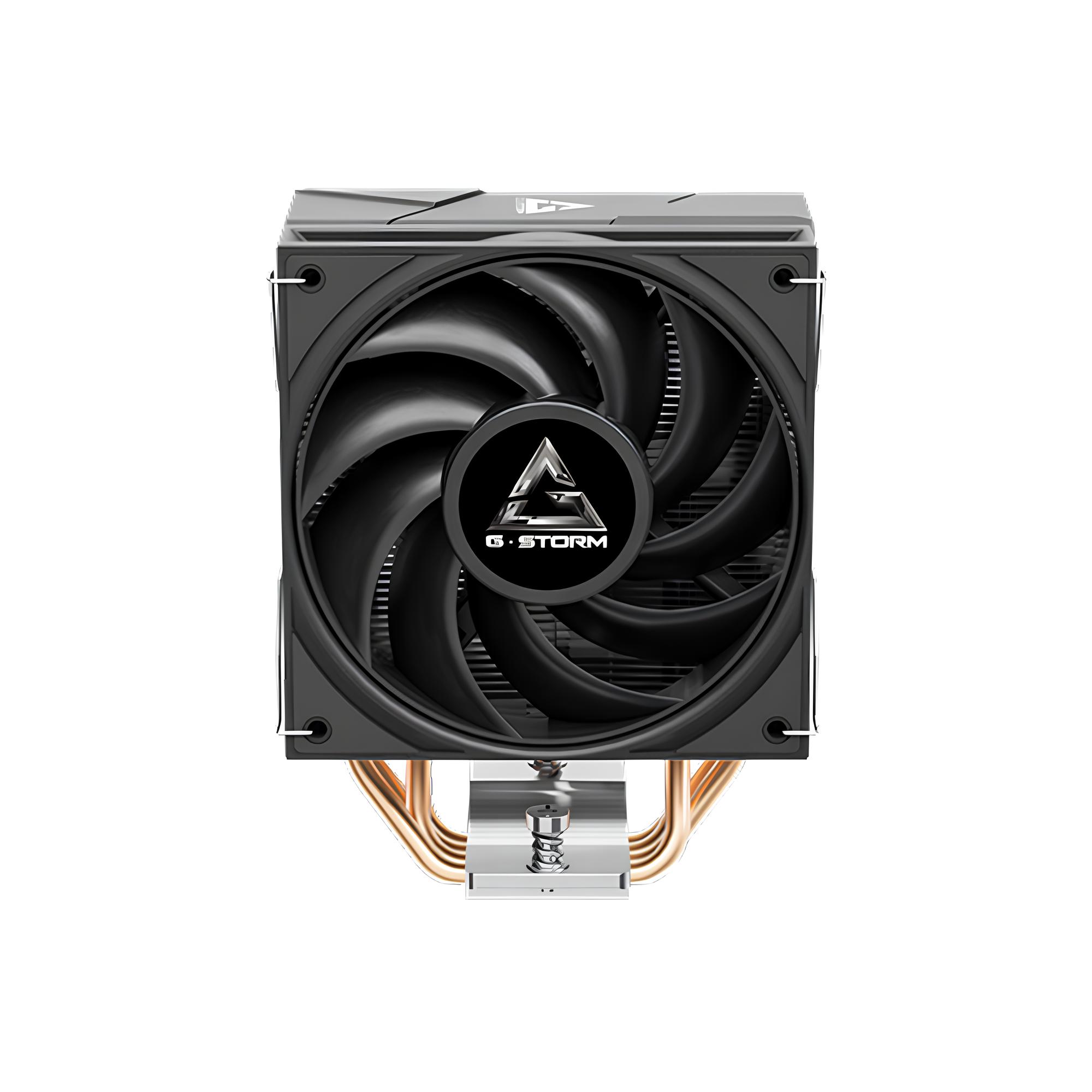 GSTORM GX400 GST-GX400