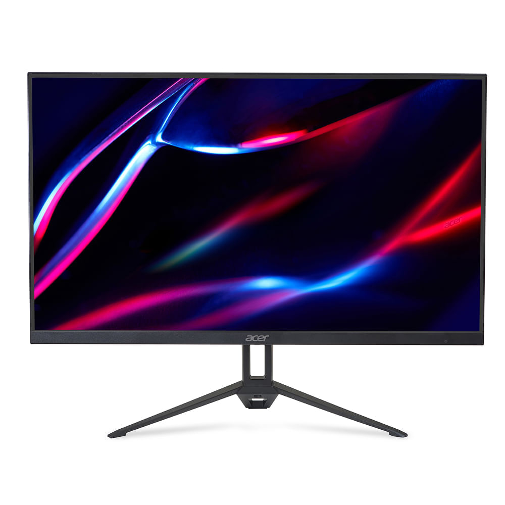 Acer Nitro 23.8 KG243Y P1BIP