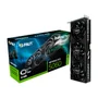 Palit GeForce RTX 5060 Infinity 3 OC 8GB GDDR7
