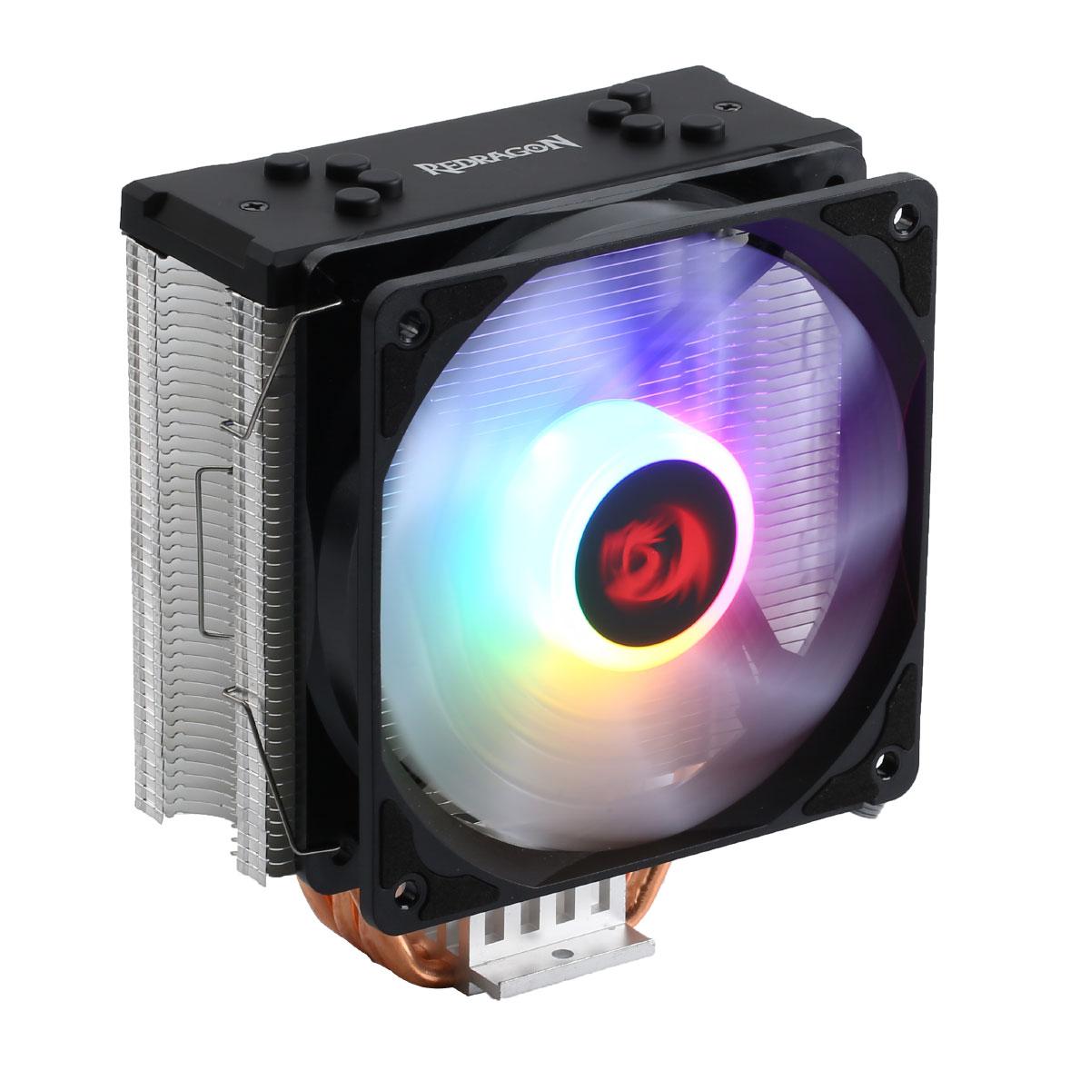 Redragon SIF Rainbow CC-1052