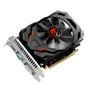 PCYes Radeon R7 240 4GB GDDR5 128-bit