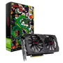 PCYES RTX 3070 Gaming Pro Graffiti 8GB GDDR6 256-bit