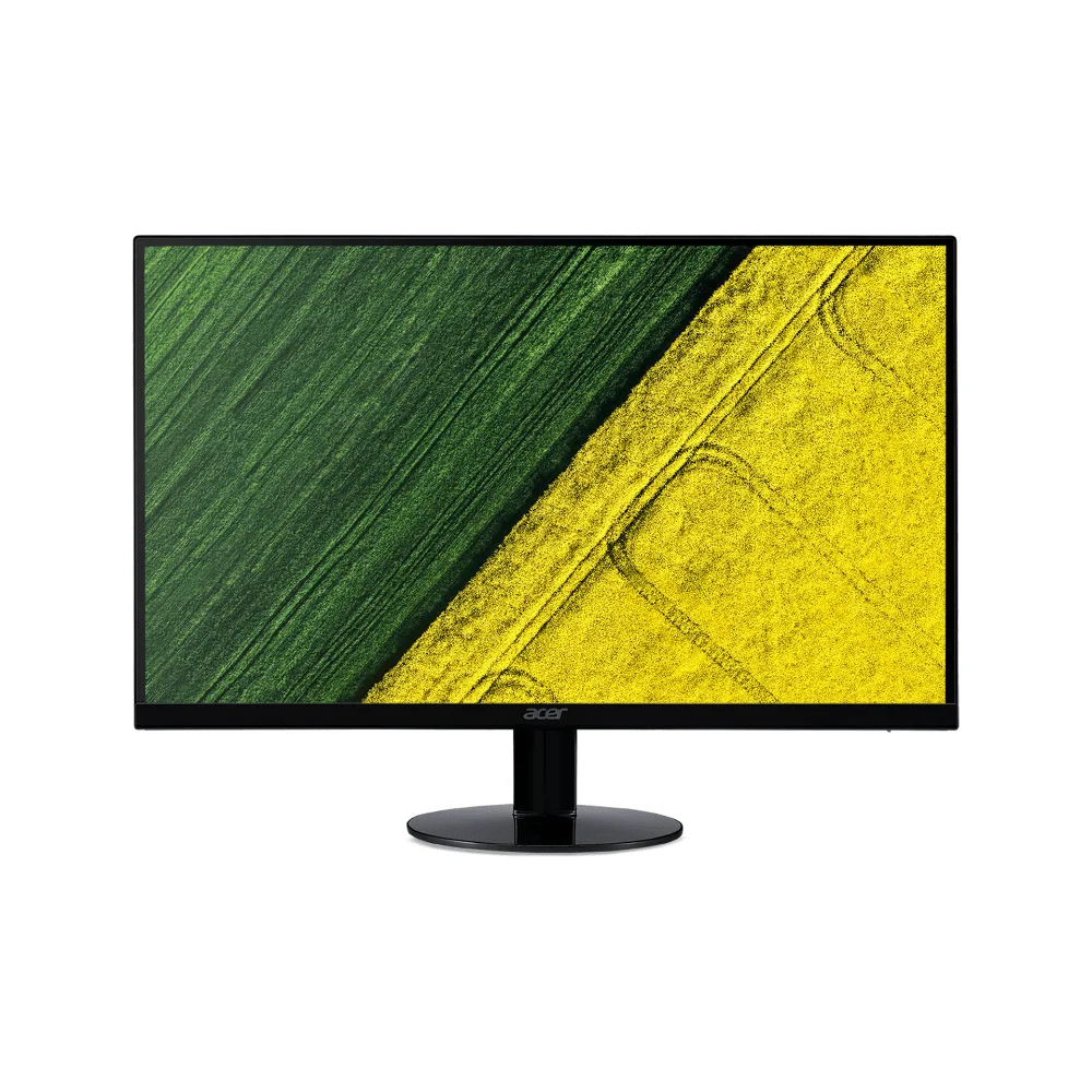 Acer 23.8" SA240Y G0BI
