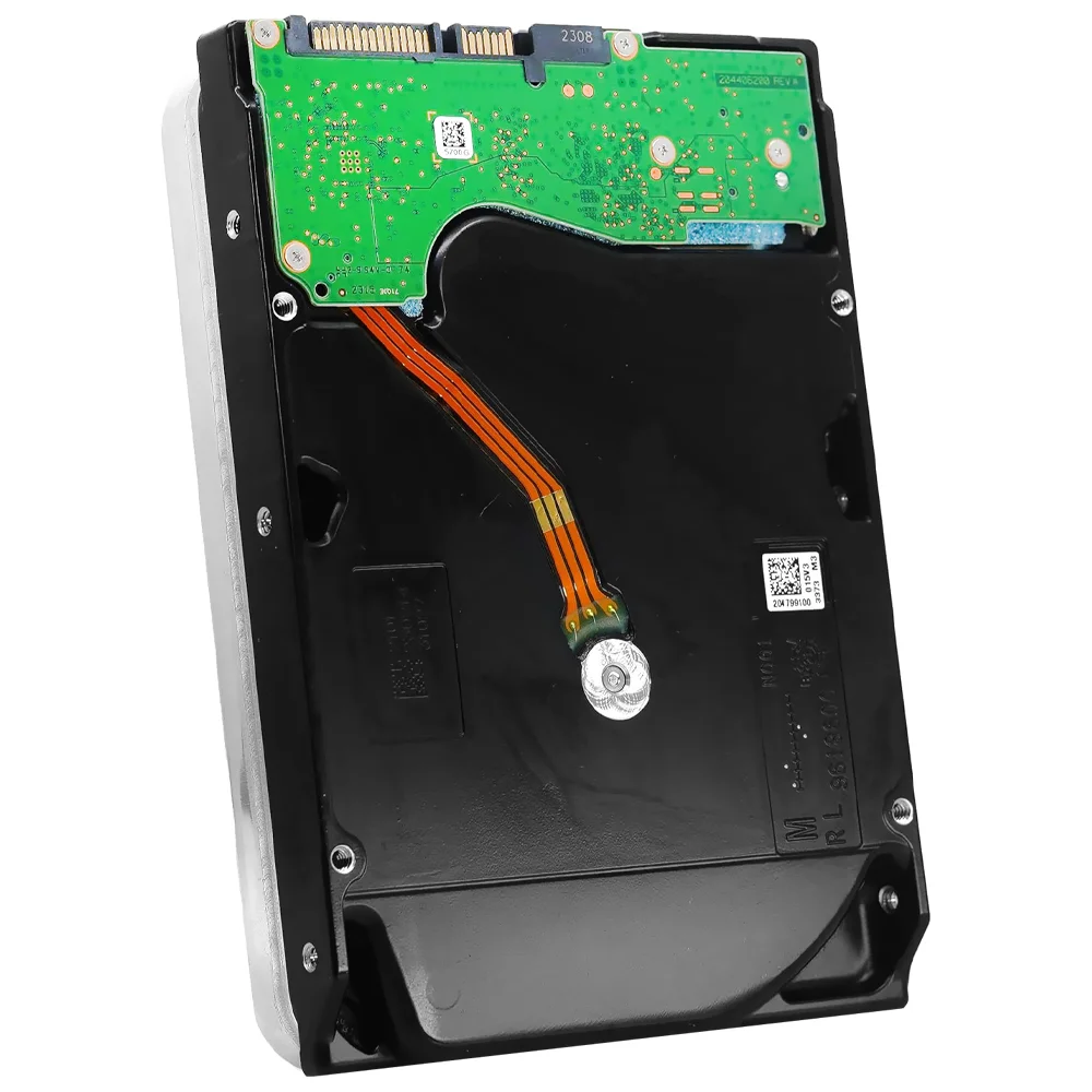 Seagate Exos M 30TB ST30000NM004K