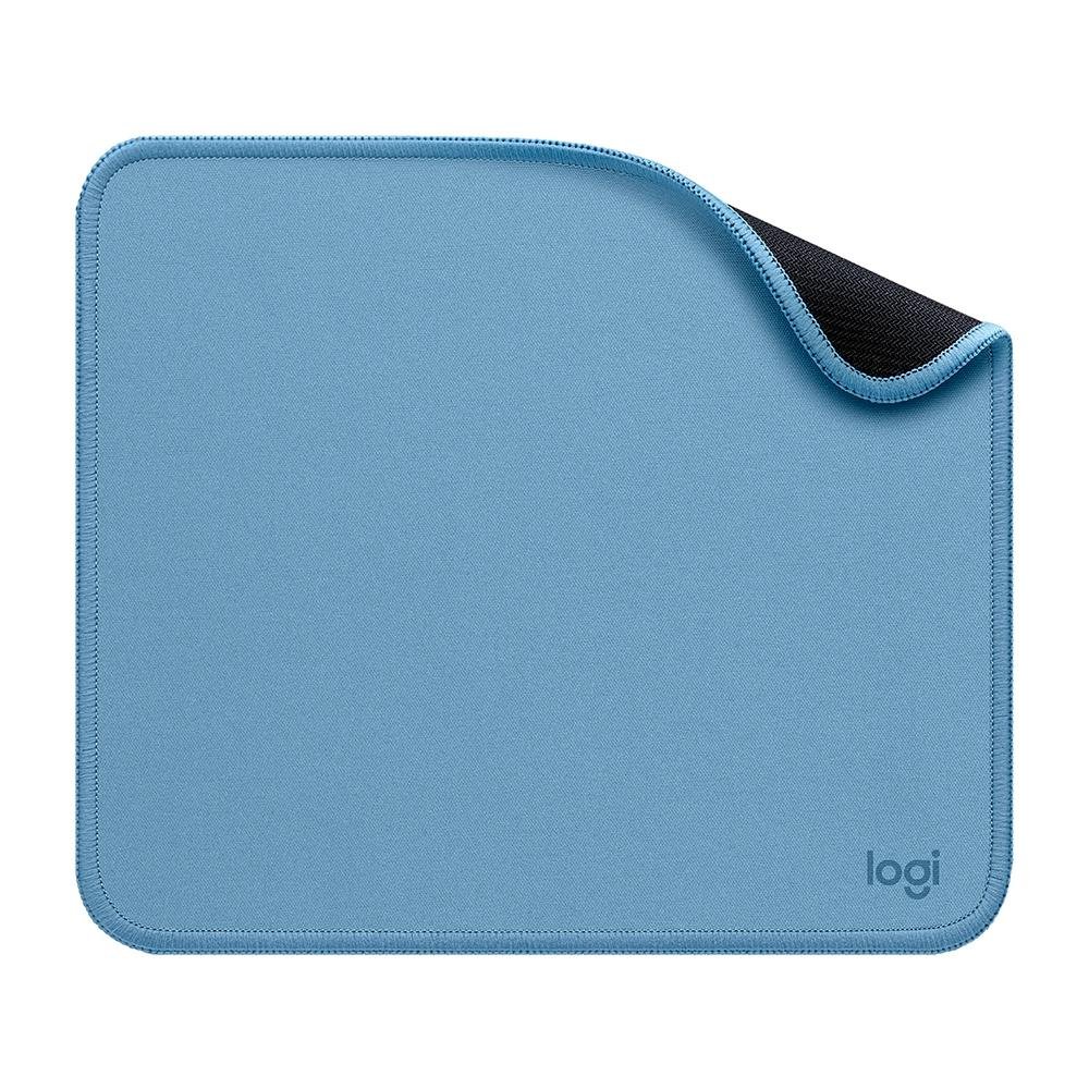 Logitech Studio Series 230x200mm Azul 956-000038