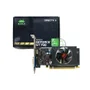 Knup NVIDIA GeForce GT 730 2GB DDR3 64-bit