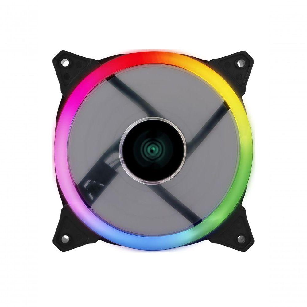 Vinik V.ring 5.0 Full Halo 120mm LED 5 cores VRINGFHFX5