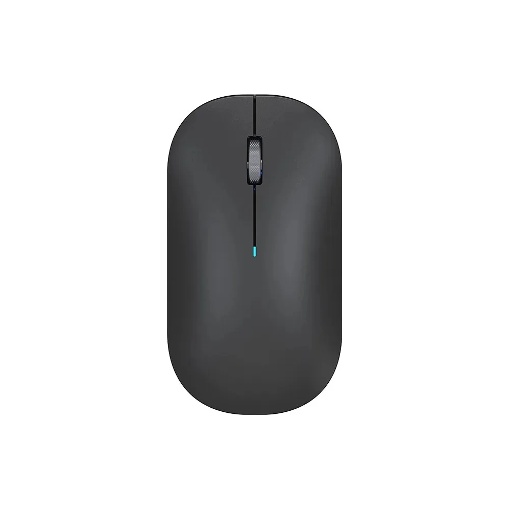 Kross Ke-m630 Preto Bluetooth