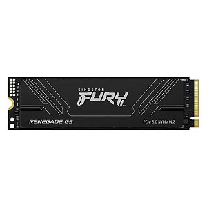 Kingston FURY Renegade G5 2TB