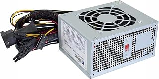 K-Mex PP-250ROF 250W SFX