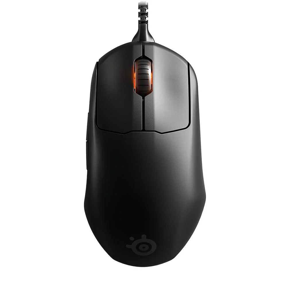 Steelseries Prime Preto 62533