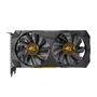 BRX Radeon RX 580 8GB GDDR5 256-bit