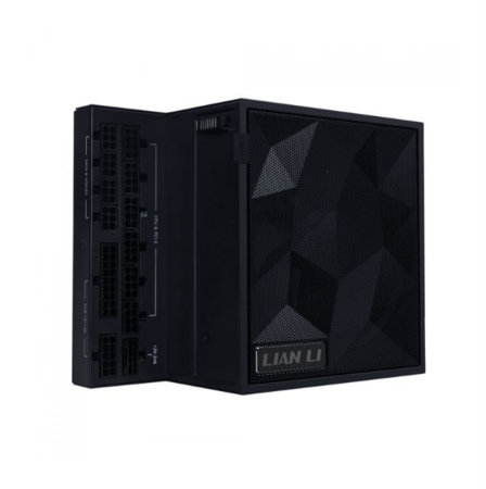 Lian Li Edge Gold EG0850G 850W 80 Plus Gold Full Modular ATX 3.1