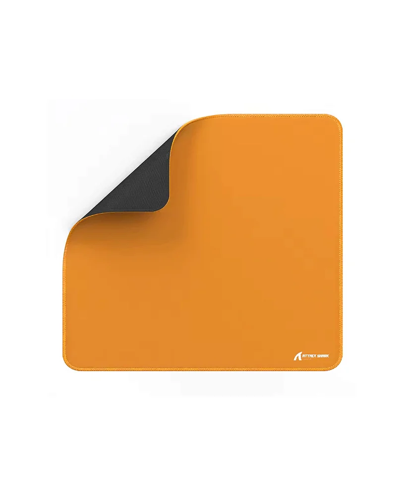 Attack Shark CM02 450x400mm Orange