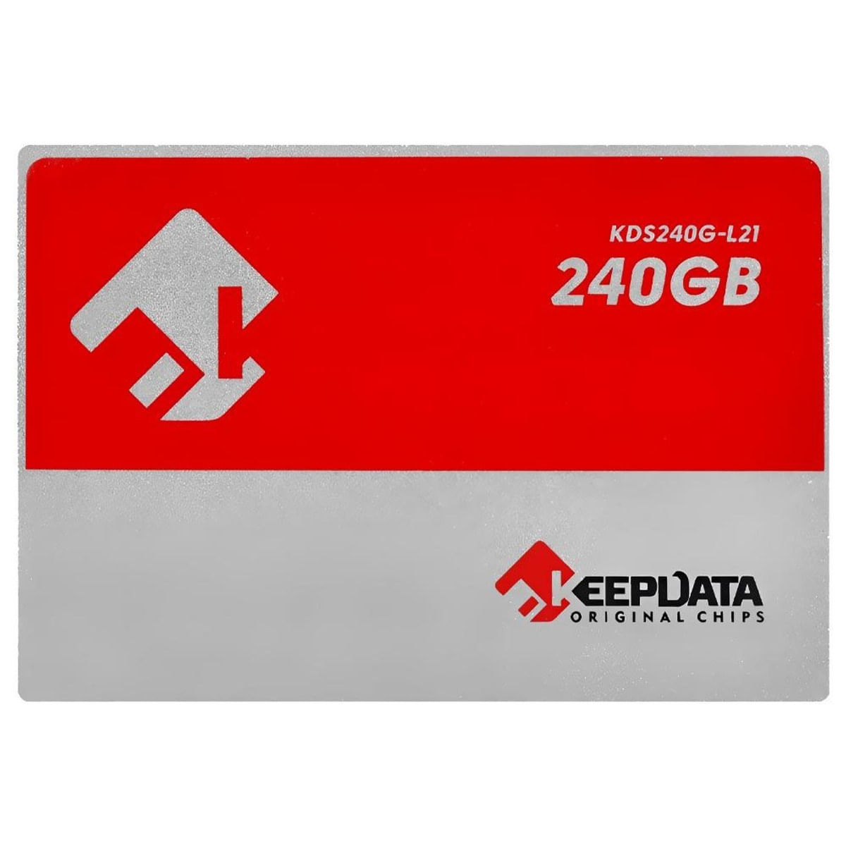 Keepdata KDS240G-L21 240GB