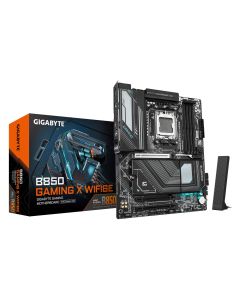 Gigabyte B850 GAMING X WIFI6E