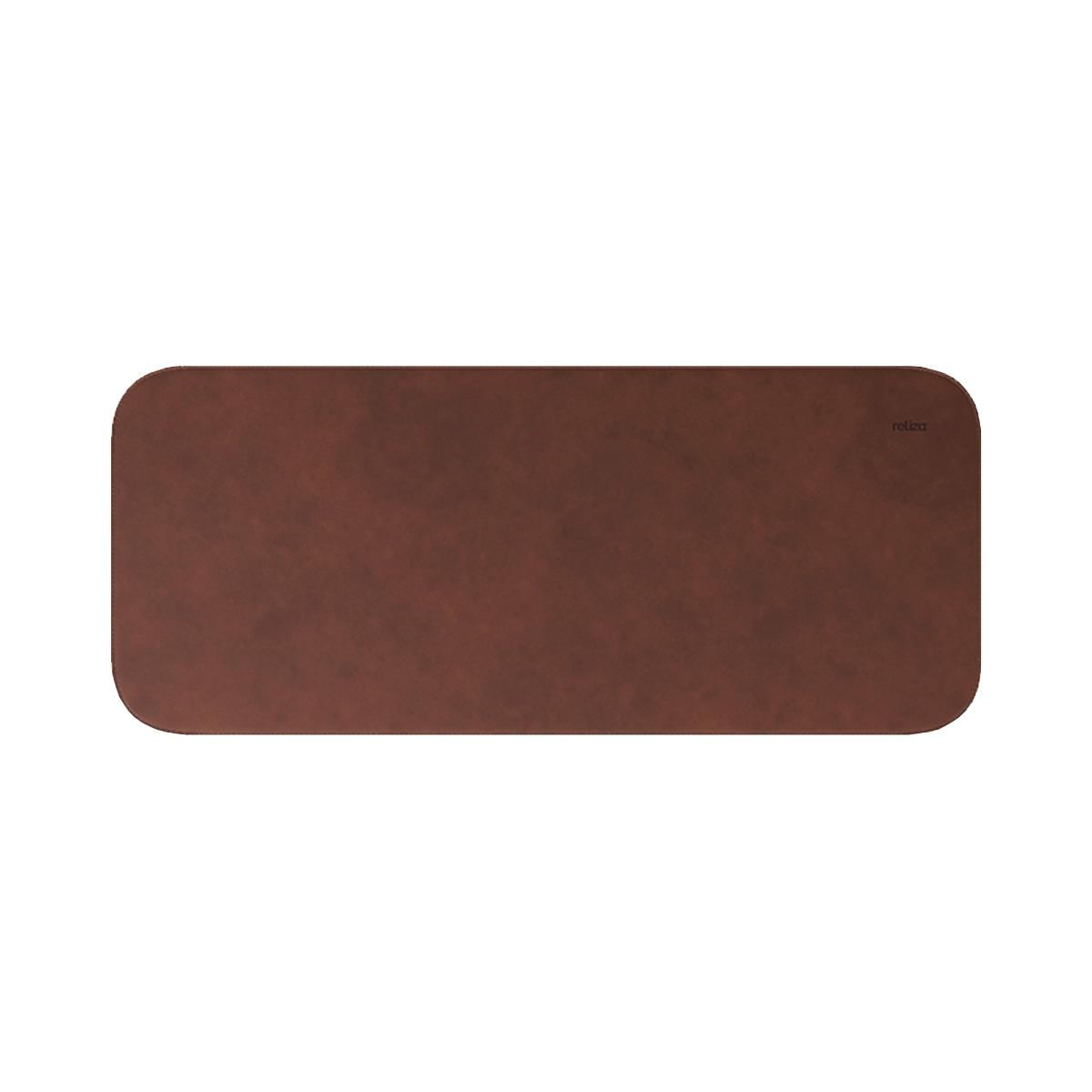 Reliza 010020 70x30cm Courino Marrom
