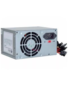 K-Mex PX300CNG 200W ATX