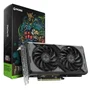 PCYES GeForce RTX 5060 Ti 16GB GDDR7 (VCG5060T16TFXXPB1-O)