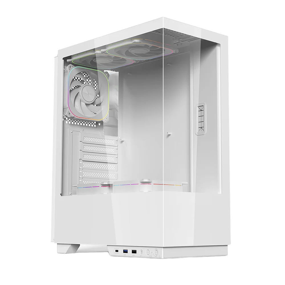 Aerion Gab120 Arch I Branco