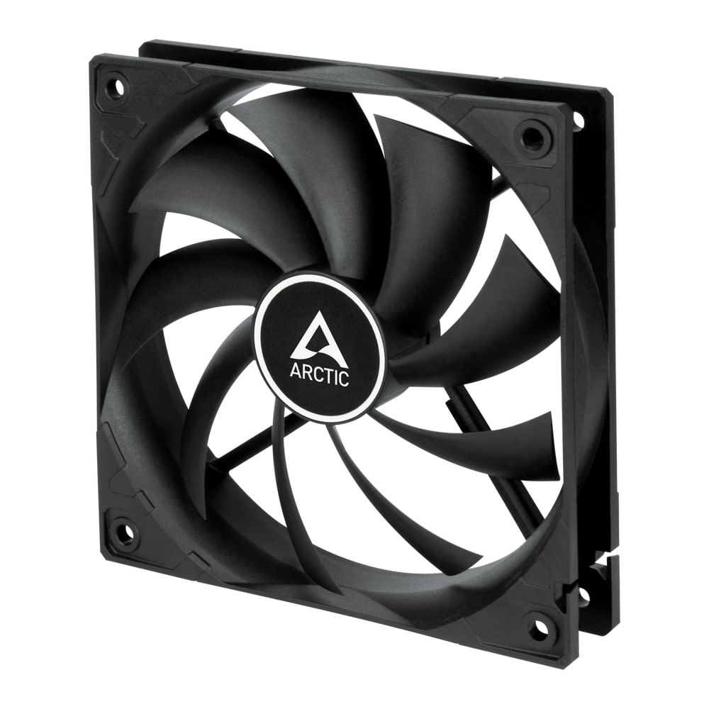 Arctic F12 120mm ACFAN00201A